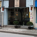Chang Lu Photo 13