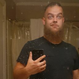 Jeremiah Gray Photo 27