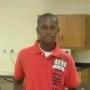 Michael Ulmer Photo 13