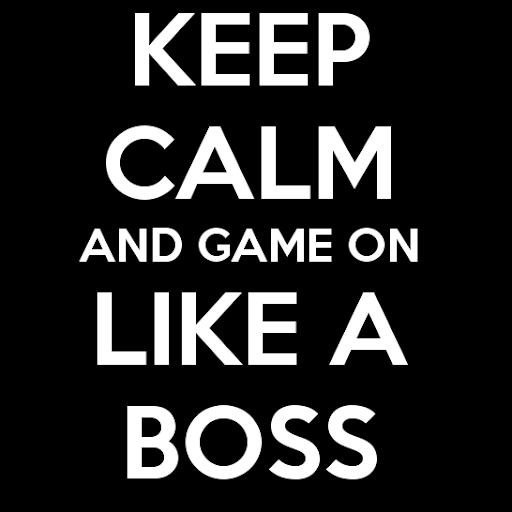 Austin Blake Photo 23