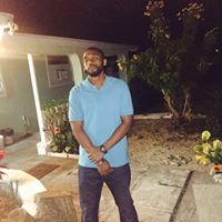 Joshua Campbell Photo 25