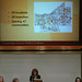 Marilyn Feldman Photo 17