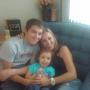 Cindy Fenton Photo 6