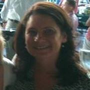 Pam Grant Photo 18
