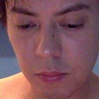 Robert Matheny Photo 15