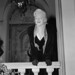 Marilyn Lean Photo 5