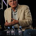 Alan Sparks Photo 27