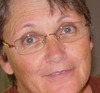 Katherine Short Photo 16