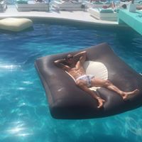 Stephen Holly Photo 21