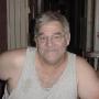 Robert Babin Photo 18