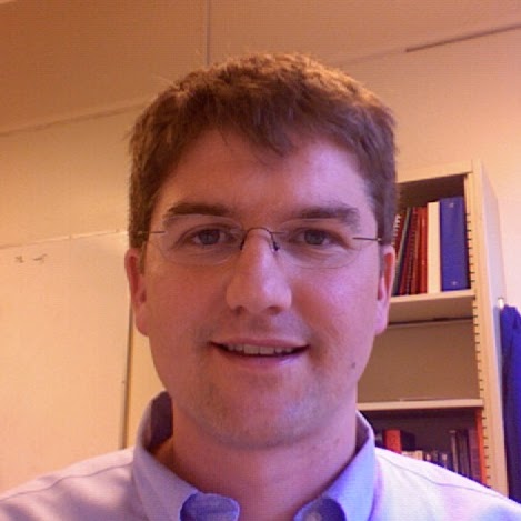 Jason Nielsen Photo 18