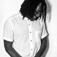 Brandon Mills Photo 12