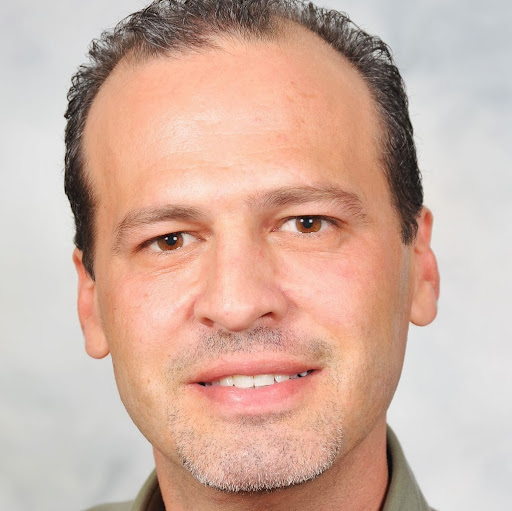 Ken Fitzpatrick Photo 49