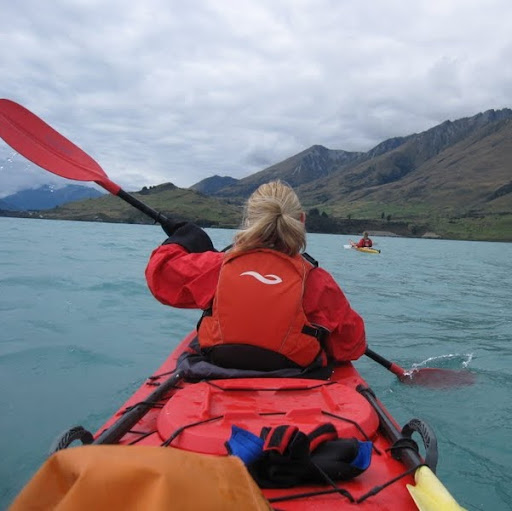 Charlotte Keys Photo 21