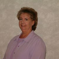 Lisa Neff Photo 26 Lisa Neff Photo 26