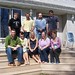 Amy Knutson Photo 22