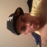 Victor Reveles Photo 9