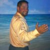 Roy Schrader Photo 1