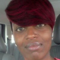 Megan Lovelace Photo 4