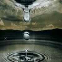 Anna Godwin Photo 14