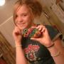 Kristina Goodman Photo 22