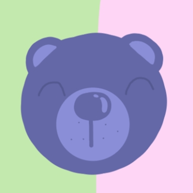 Steven Townsend Photo 23