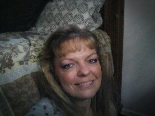 Jennifer Arbuckle Photo 16