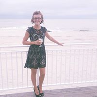 Stephanie Stringfellow Photo 16