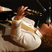 Dee Allen Photo 8