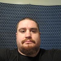 Jonathan Iverson Photo 13