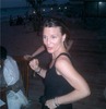 Kathy Cook Photo 6