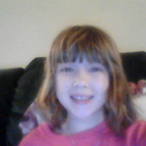 Sammy Robinson Photo 19