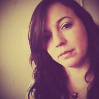 Sara Vandiver Photo 13