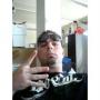 Larry Chapman Photo 6