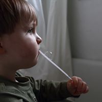 Barbara Langer Photo 8