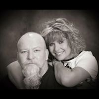 Shawn Sanders Photo 32