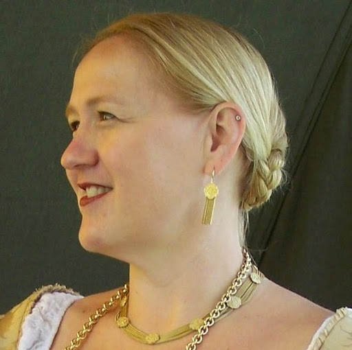 Kate Meade Photo 2