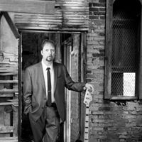 Steven Ott Photo 45