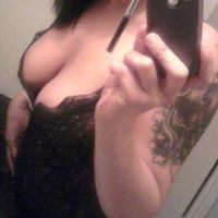 Regina Parrish Photo 5