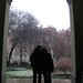 Dan Sharp Photo 31