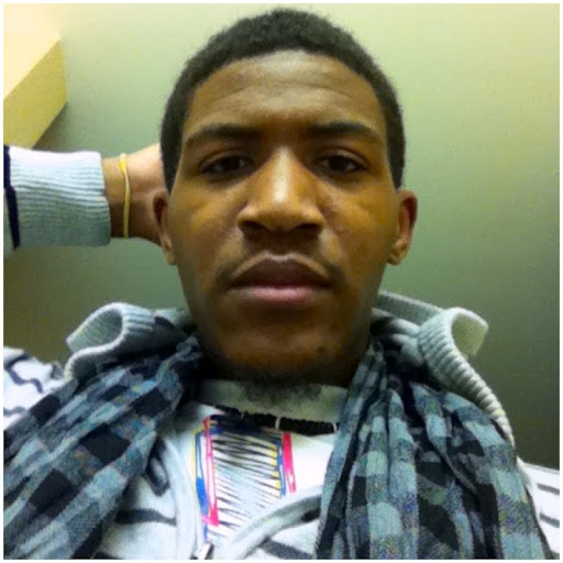 Steven Elmore Photo 11