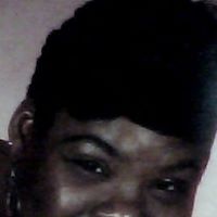 Tracy Zeigler Photo 3