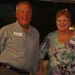 Patricia Swanson Photo 4