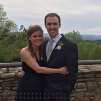 Nancy Worley Photo 16