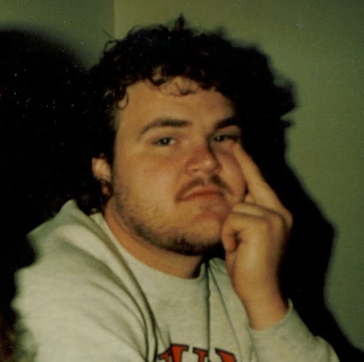Jeff Slaughter Photo 22