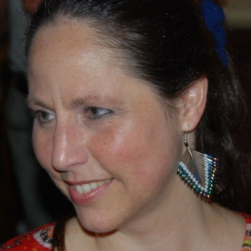 Anna Vazquez Photo 19