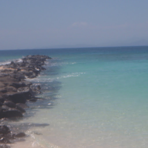 Jenny Mccann Photo 9