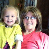 Pamela Gilliam Photo 19