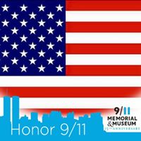 Julie Mawhir Photo 2