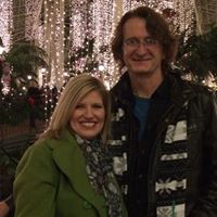 Cathy Griggs Photo 35